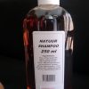 Pruiken Shampoo natuur - Afbeelding 3